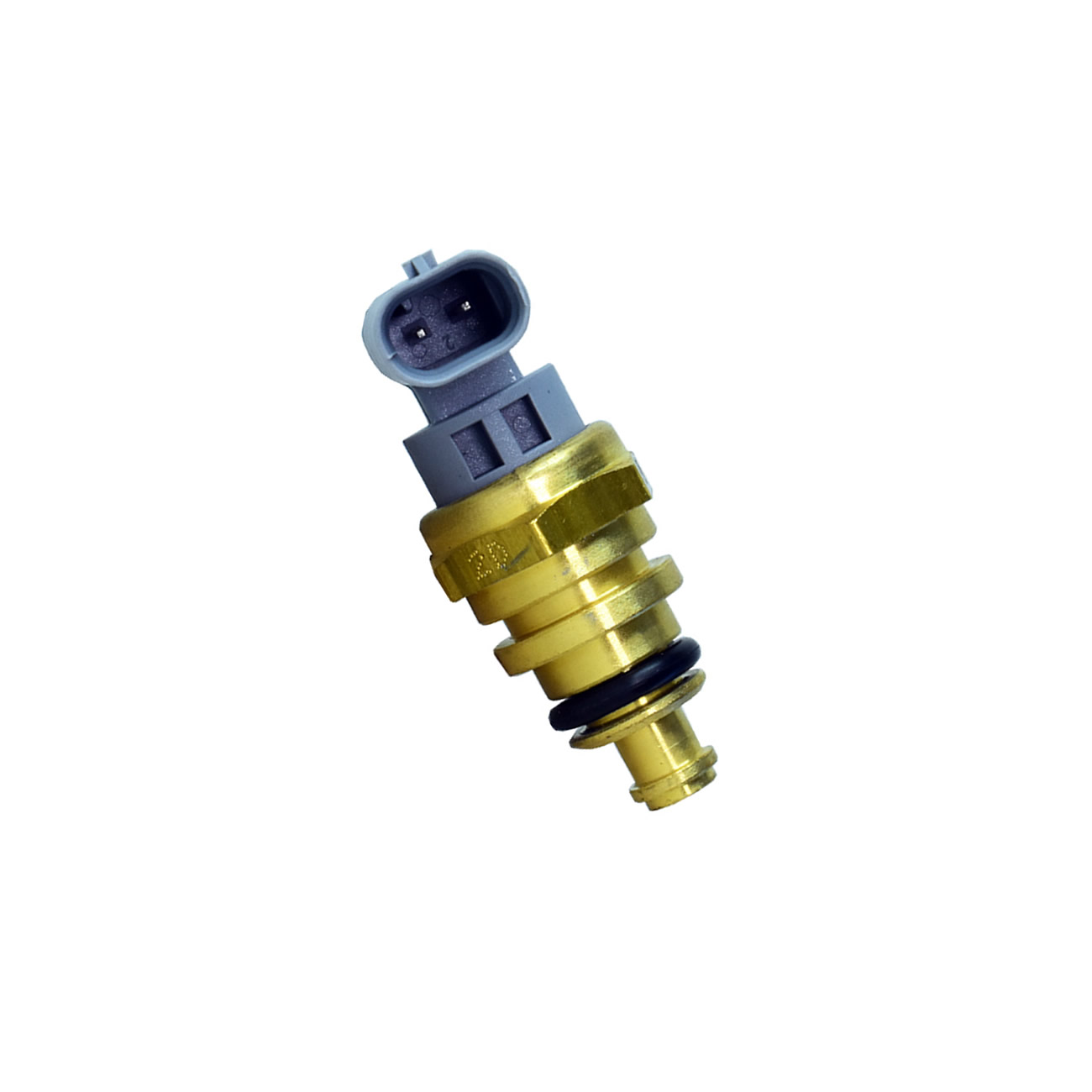 Sensor De Temperatura Ford Ranger Transit 2.0