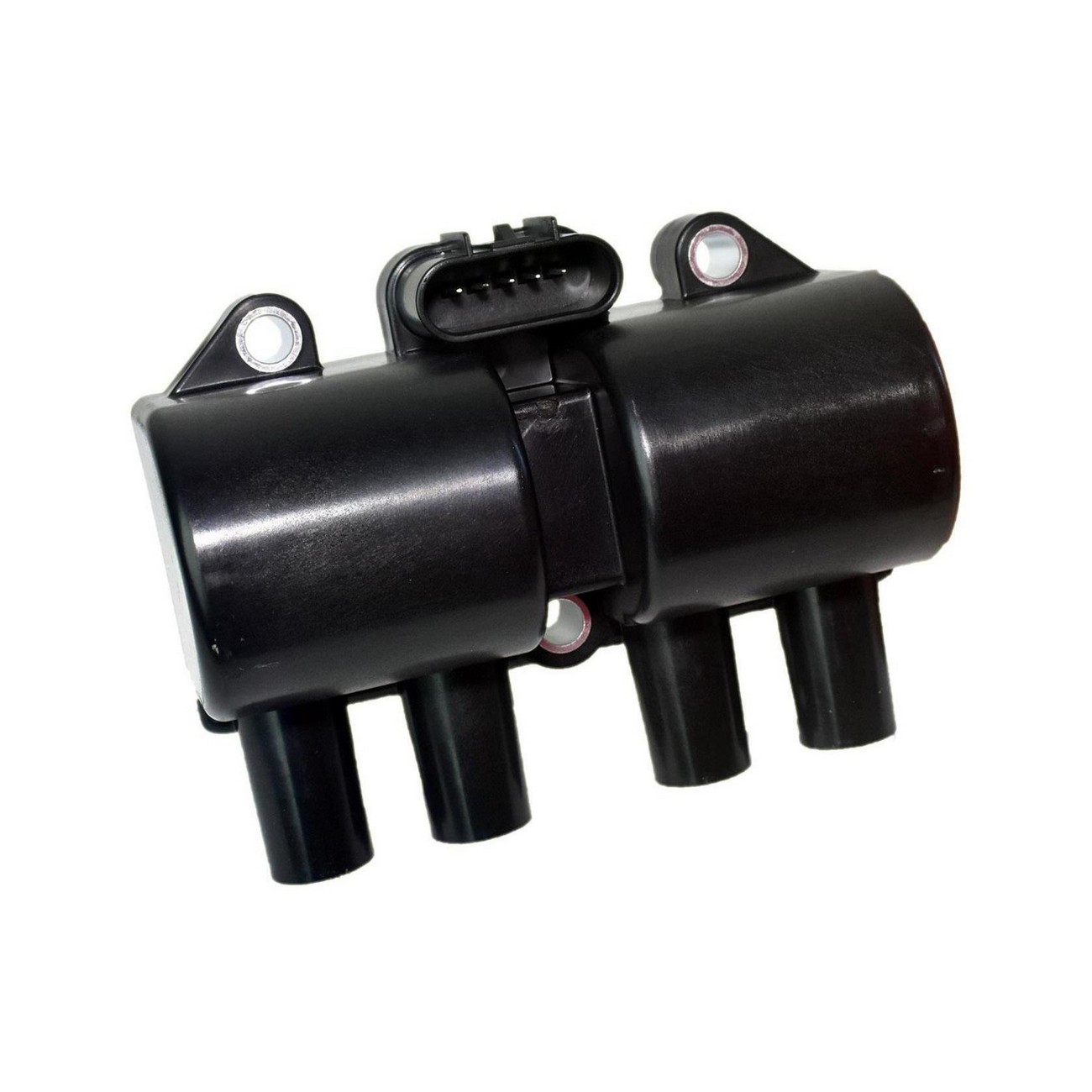 Bobina De Encendido Chevrolet Agile 1.4