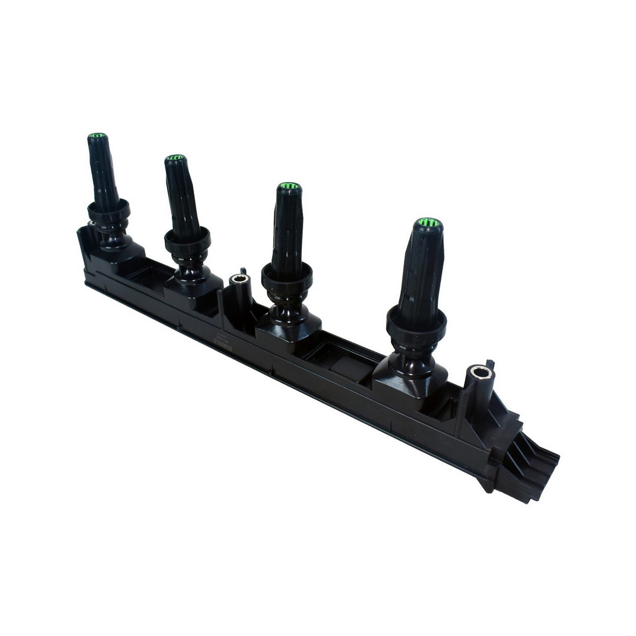 Bobina De Encendido Citroen C5 Peugeot 307 807 2.0