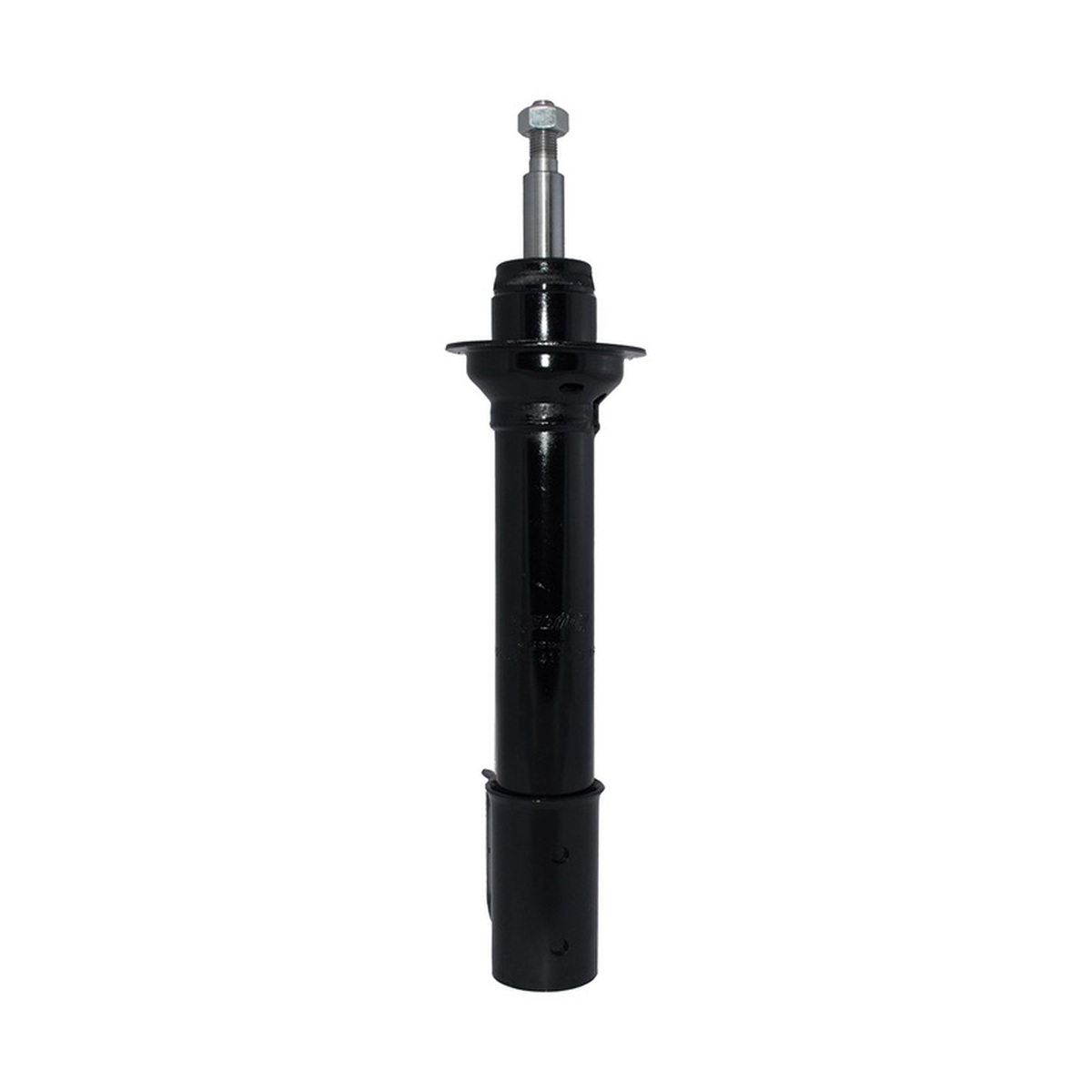 Amortiguador Delantero Lado Izquierdo O Derecho Cofap Renault Hidraulico R9 1.4 1987-1997 1.6 1987-1997 R11 1.4 1984-1994 1.6 1984-1994