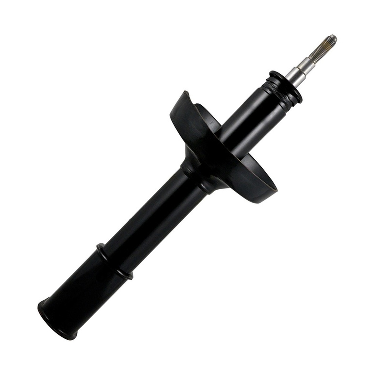 Amortiguador Delantero Lado Izquierdo O Derecho Cofap Renault Hidraulico Kangoo 1.2 1999-2012 1.4 1999-2012 1.5 1999-2012 1.6 1999-2012 1.9 1999-2012