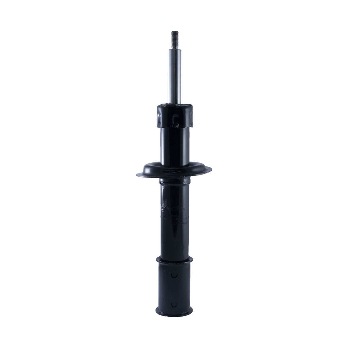 Amortiguador Delantero Lado Izquierdo O Derecho Cofap Fiat Hidraulico Duna 1.3 1992-2001 1.4 1992-2001 1.6 1992-2001 1.7 1992-2001 Fiorino 1.7 1995-2003 Uno 1.0 1993-1994 1.1 1993-1996 1.3 1992-2013
