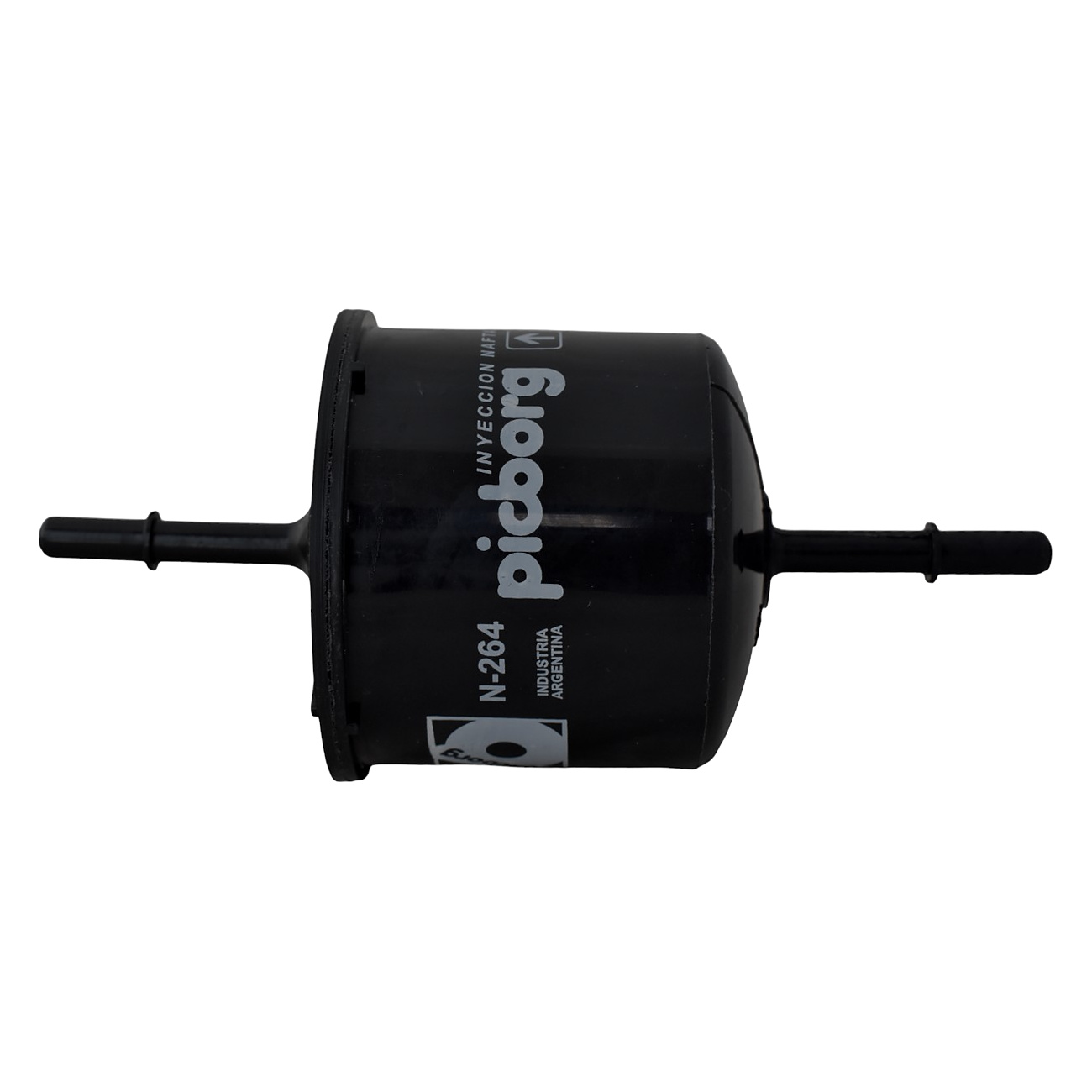 Filtro Combustible Picborg Ford Explorer F100 4.9 Ranger 4.9