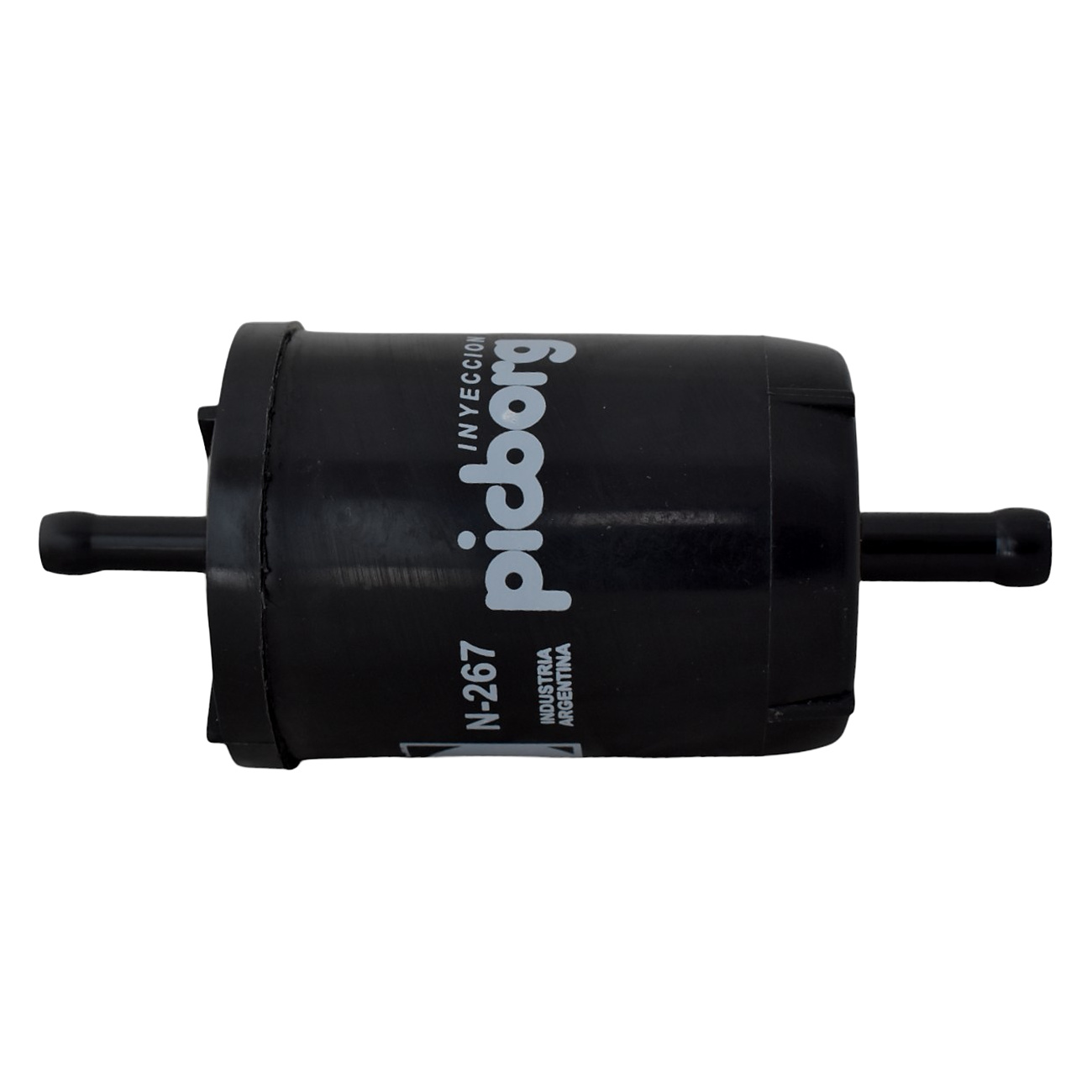 Filtro Combustible Picborg Opel Omega 2.0