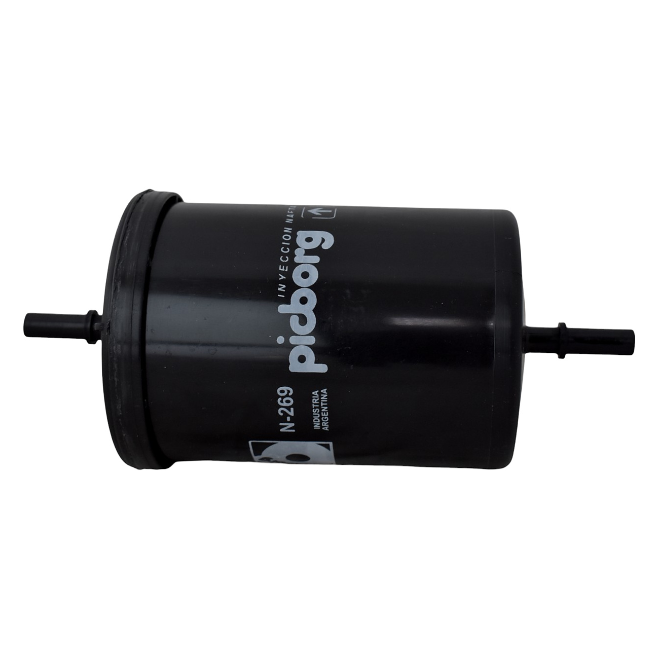 Filtro Combustible Picborg Volkswagen Golf