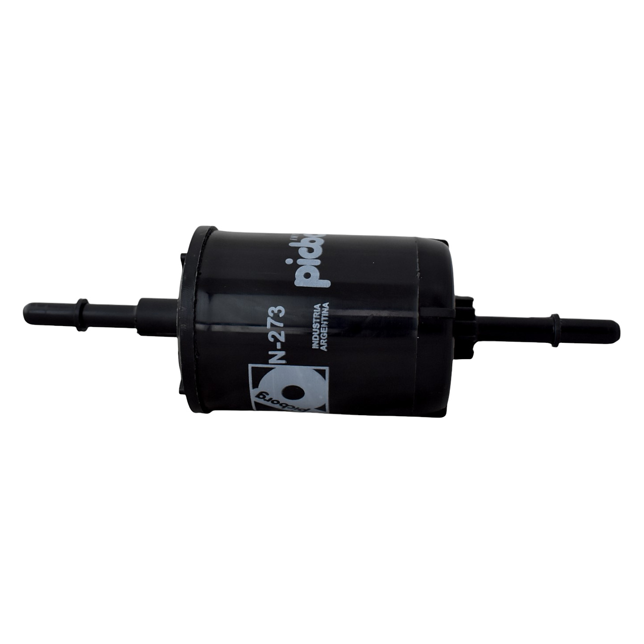 Filtro Combustible Picborg Ford Ecosport Fiesta
