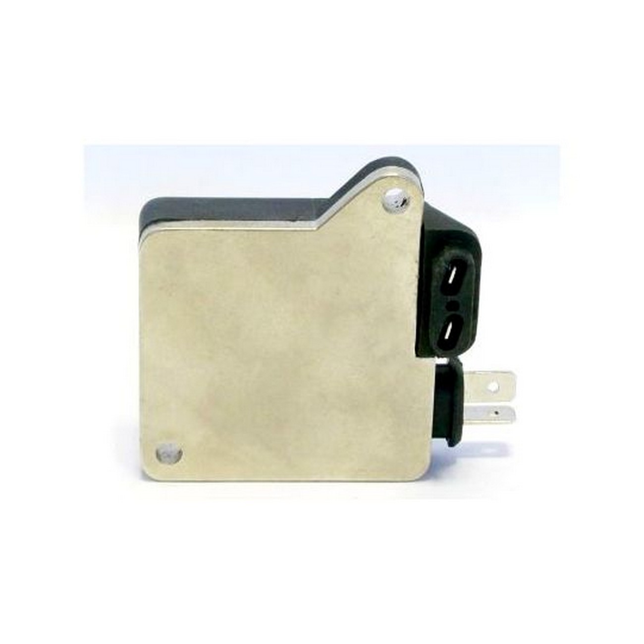 Modulo De Encendido Nissan Hitachi Marelli