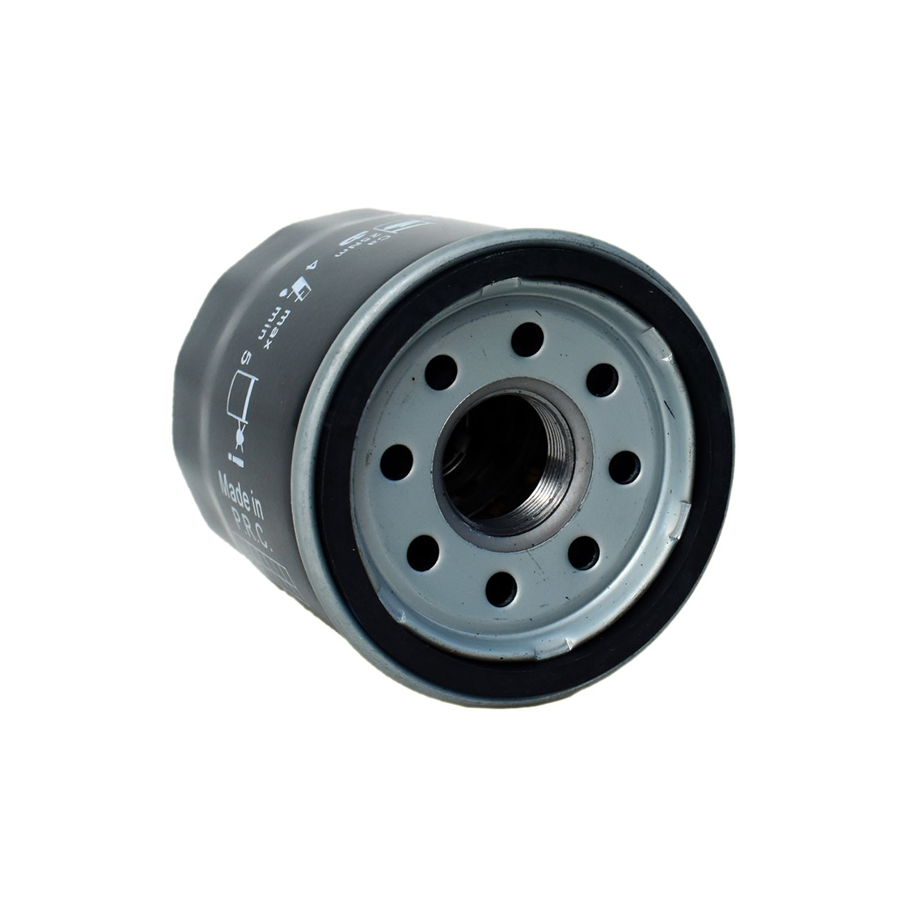Filtro De Aceite Moto Suzuki Bandit Gsf 600 Gsx 600 750 1000
