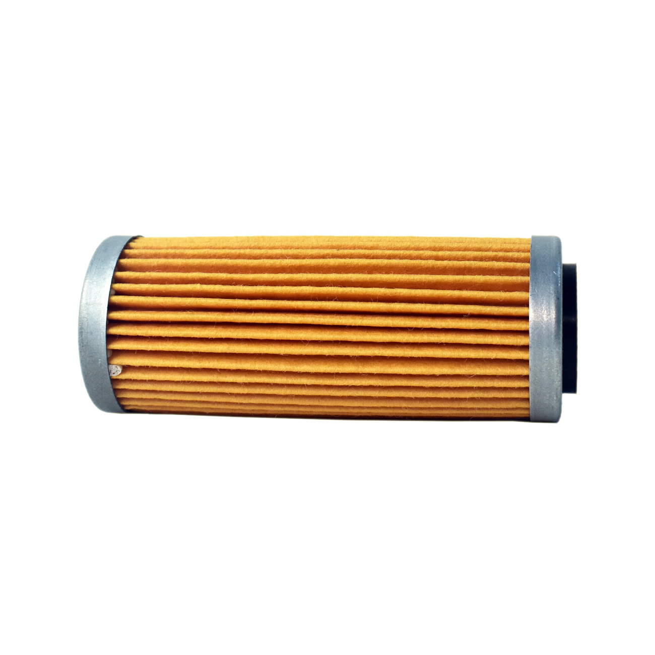 Filtro De Aceite Para Moto Ktm Exc 250f 350f