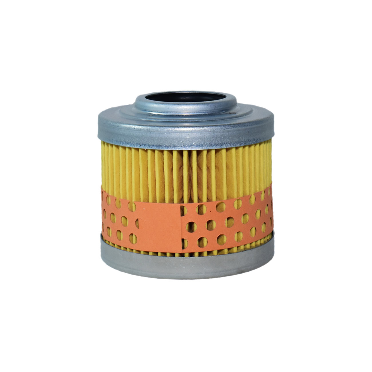 Filtro De Aceite Para Moto Bmw F650 G650