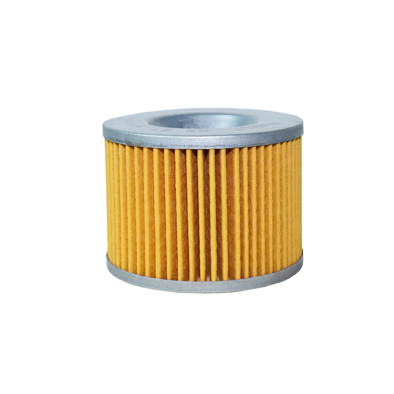 Filtro De Aceite Para Moto Honda Cb 650 Yamaha Fzr 750