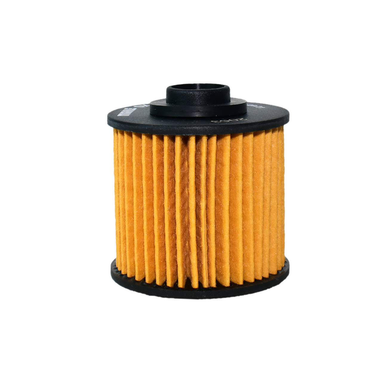 Filtro De Aceite Para Moto Yamaha Tenere Xtz Virago Yfm 700