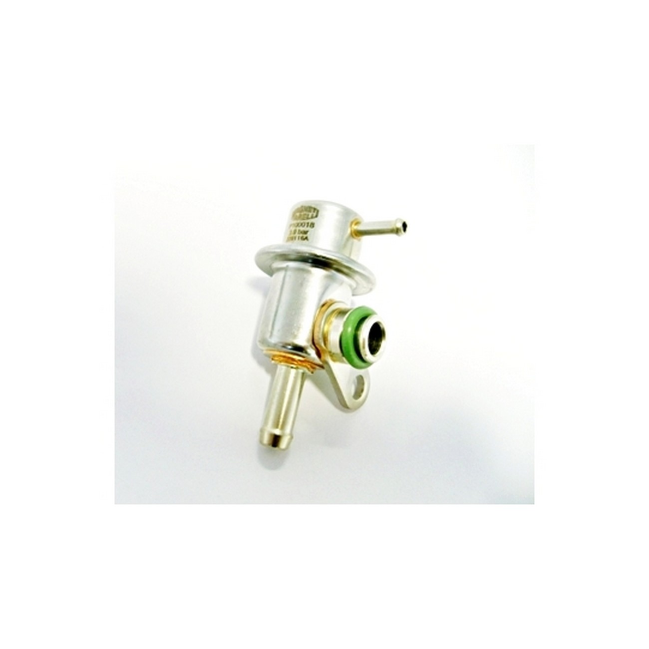 Regulador De Presion Chevrolet Vectra Cd 2.0 16v