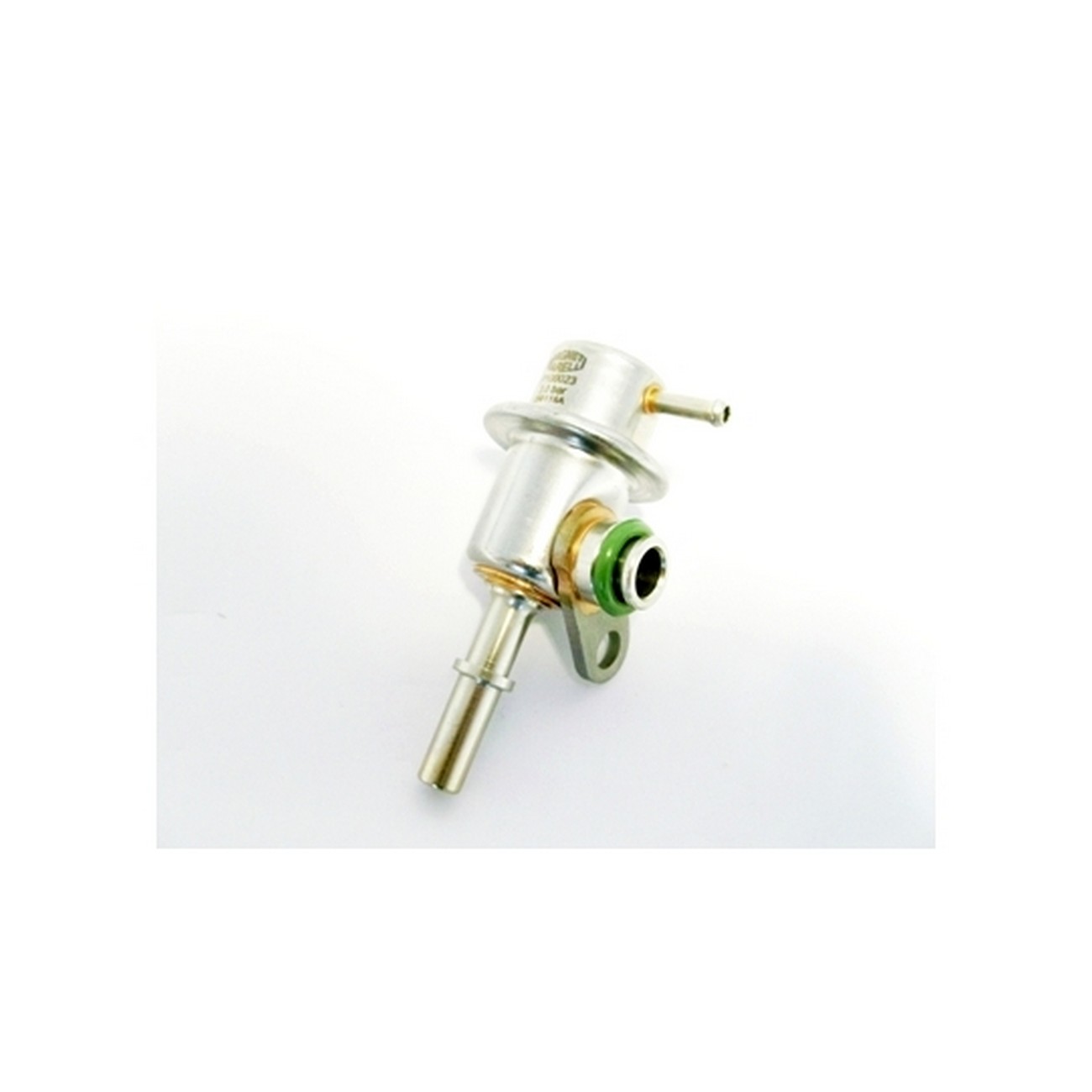 Regulador De Presion Marelli Chevrolet Vectra 2.2 16v