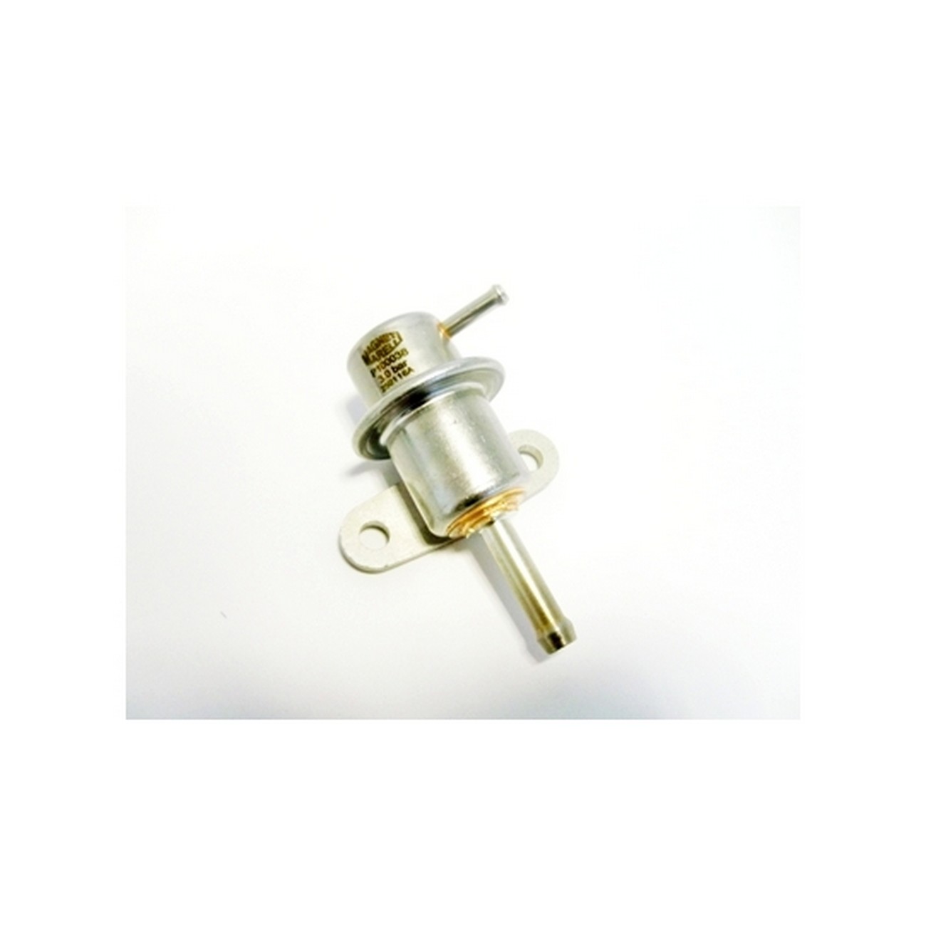 Regulador De Presion Marelli Civic Vti 1.6 15.5 16v