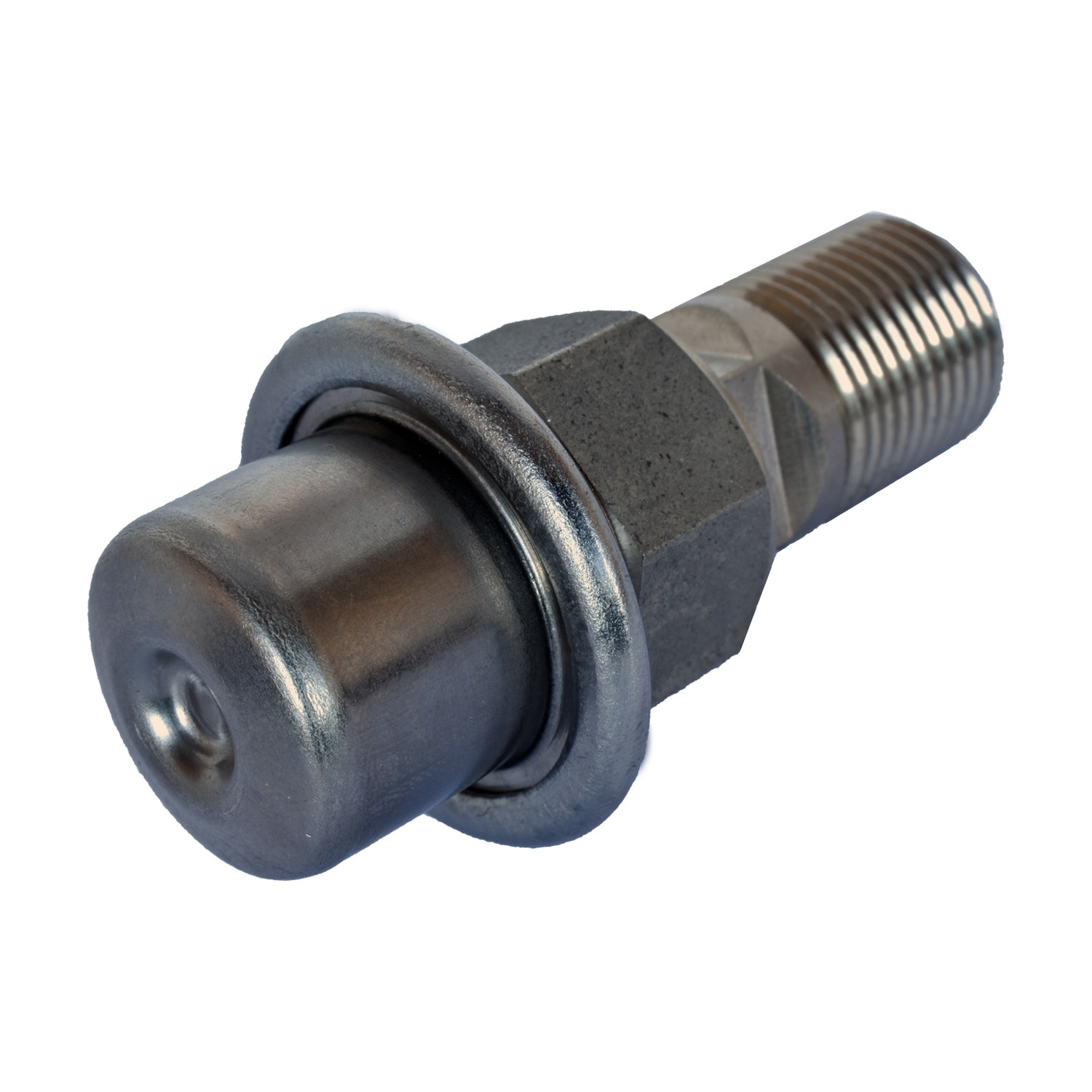 Regulador De Presion Marelli Toyota Hilux Sw4 4 Cil