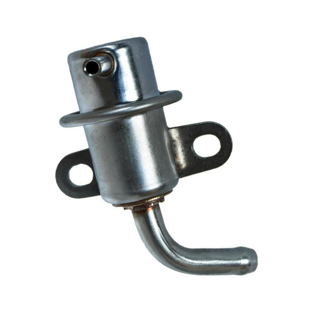 Regulador De Presion Marelli Subaru Impreza 2.5 3.0 Bar