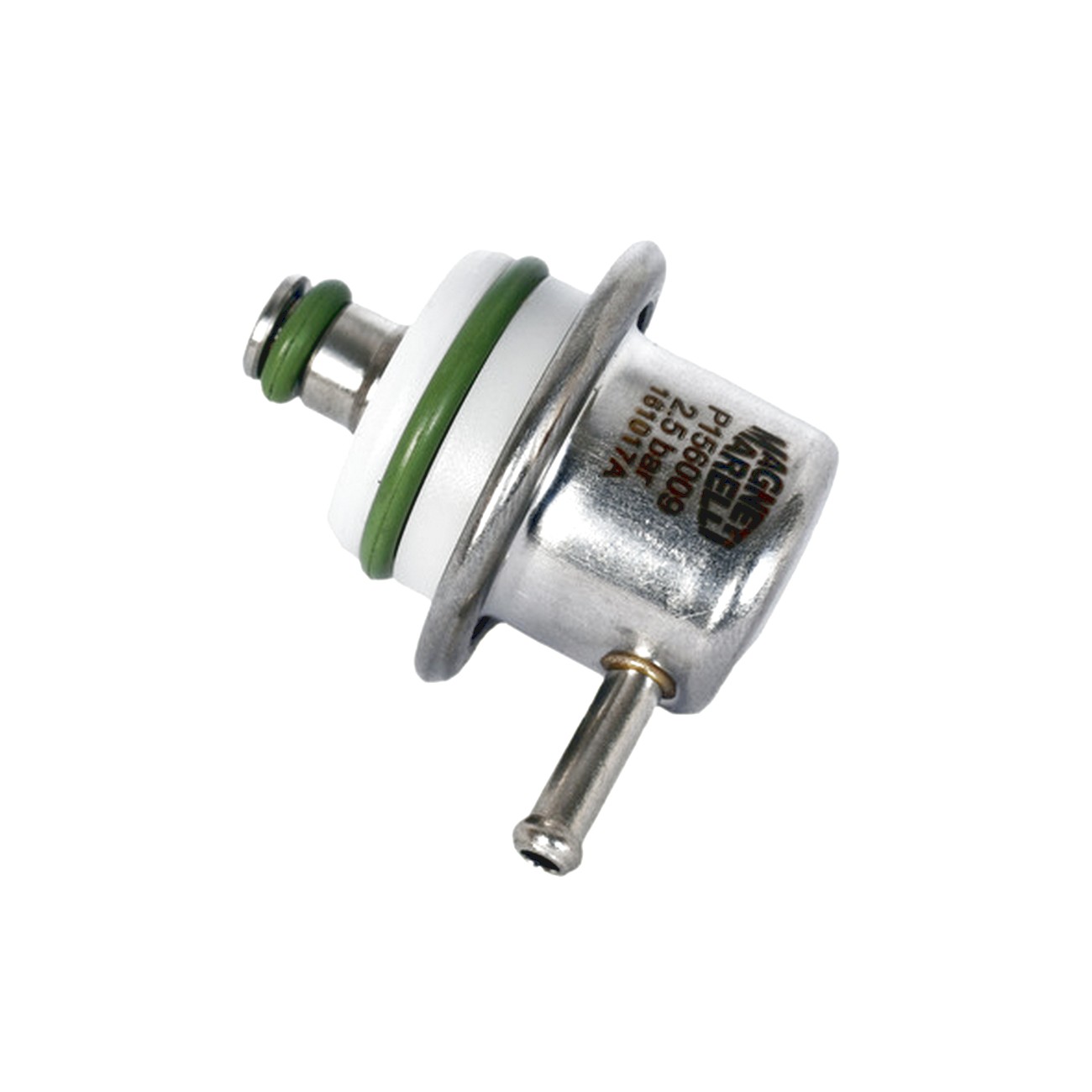 Regulador Presion Combustible Magneti Marelli Peugeot 106 306 405