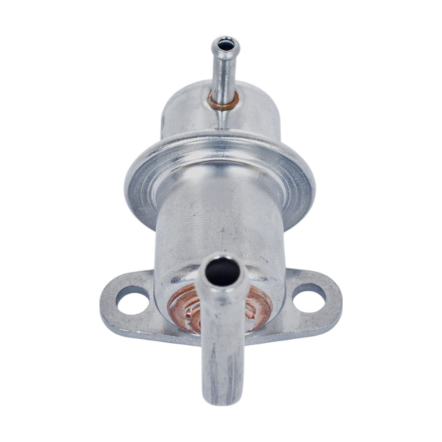 Regulador De Presion Marelli Civic 3.0 Bar