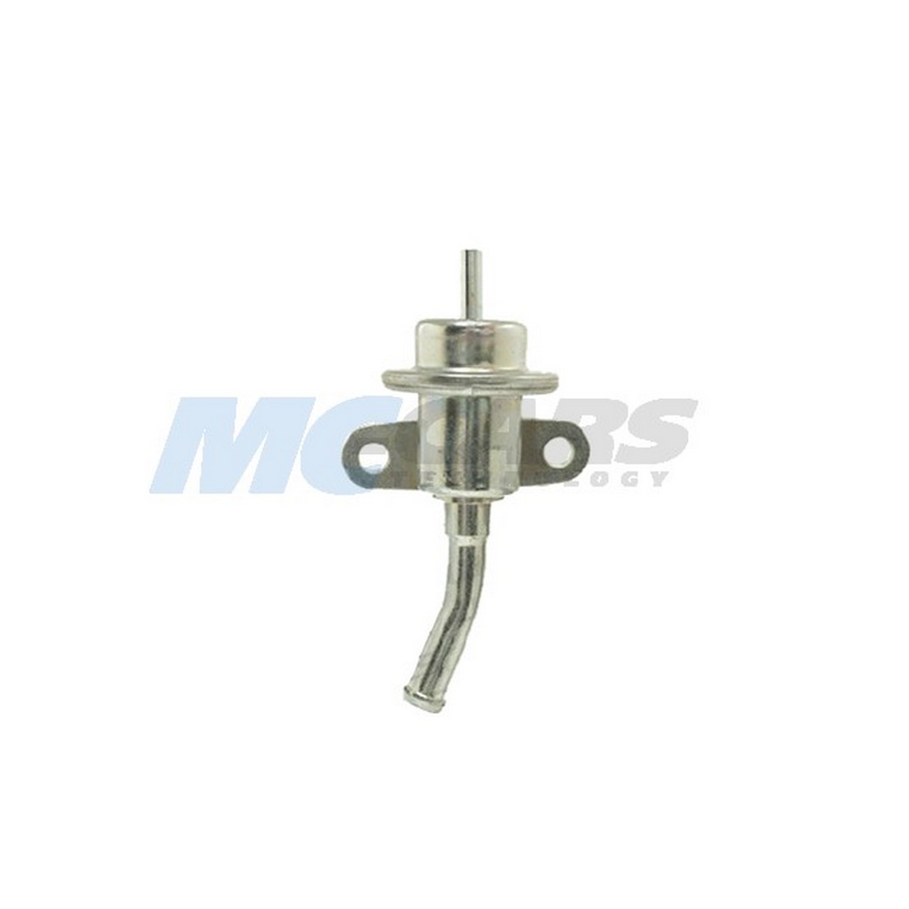 Regulador De Presion Marelli Prelude 2.2 3.5 Bar