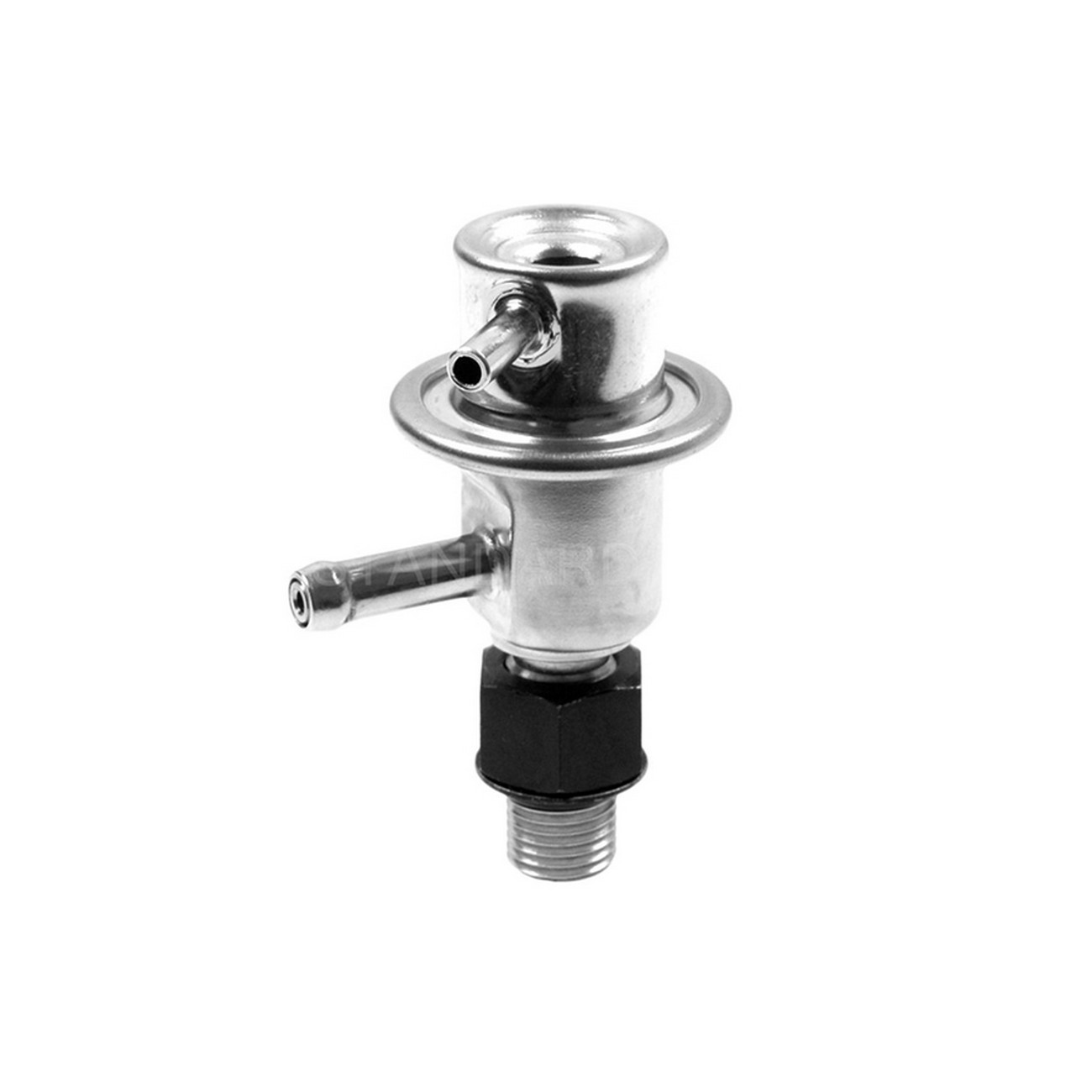 Regulador De Presion Marelli Accord Pilot 3.65 Bar