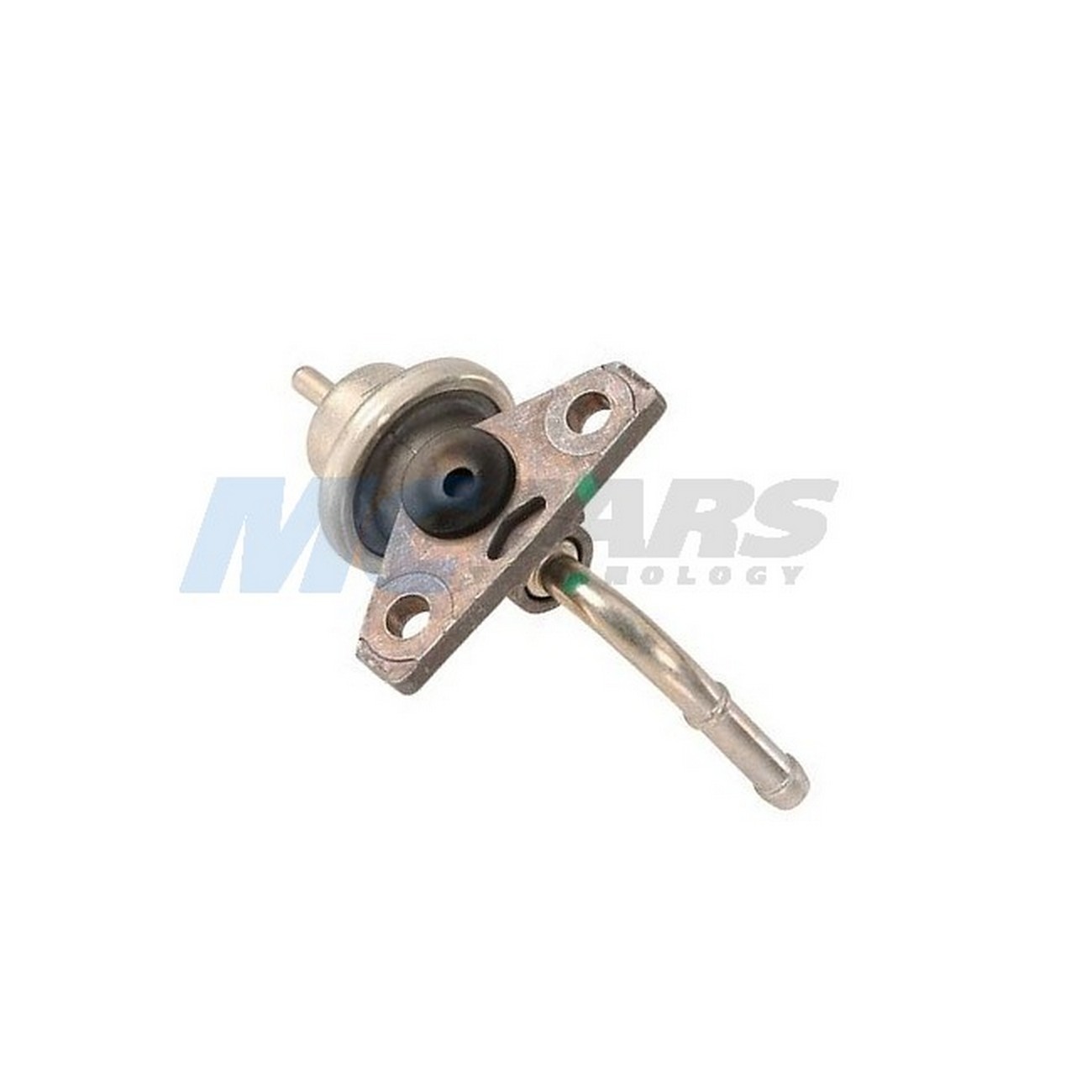 Regulador De Presion Marelli Crv 3.0 Bar