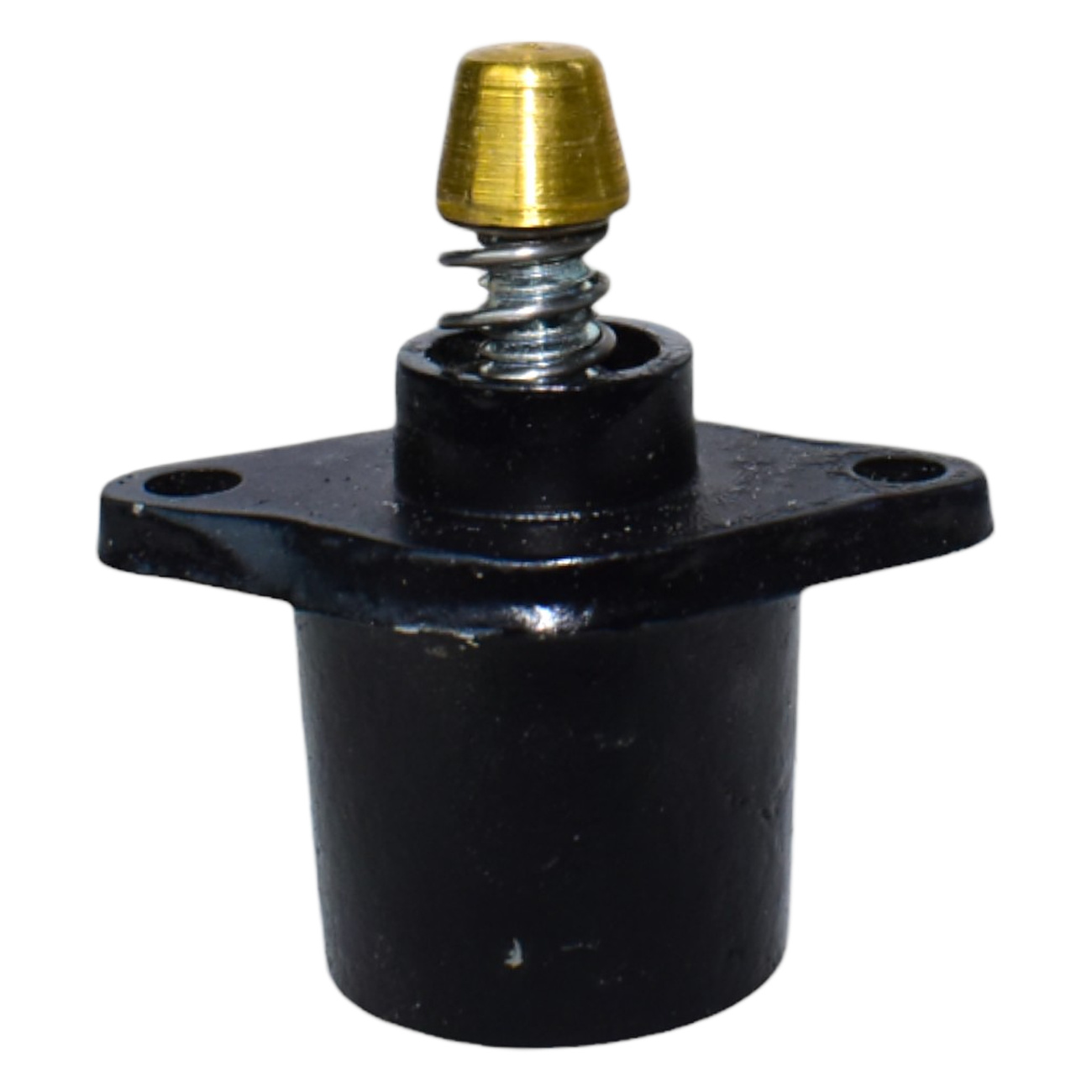 Motor Paso A Paso Valsafe Chrysler Monopunto Multipunto