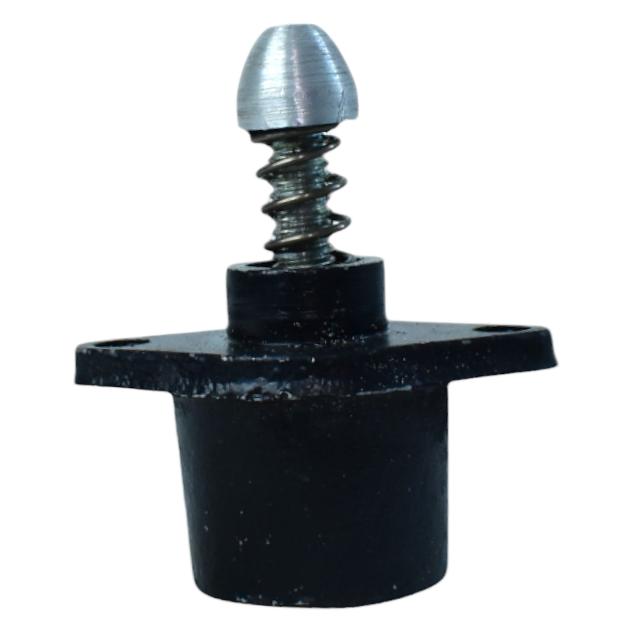 Motor Paso A Paso Valsafe Daewoo
