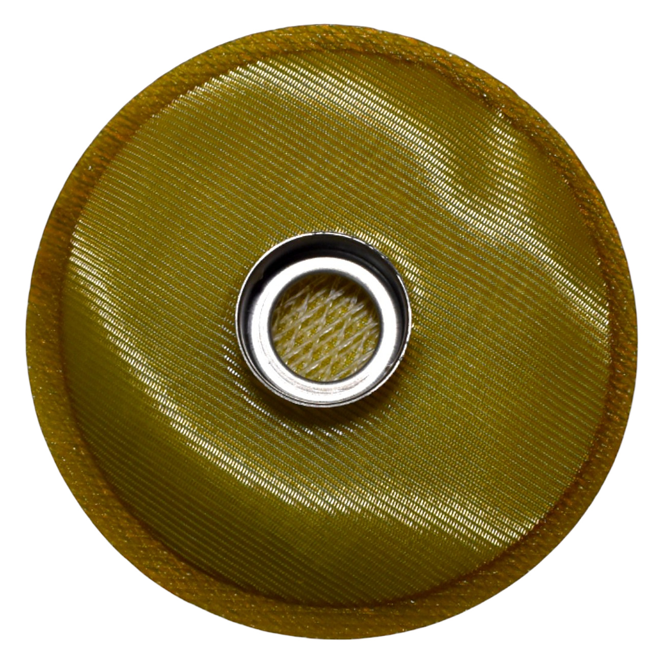 Prefiltro Bomba Combustible Hellux Chevrolet Blazer Corsa S10
