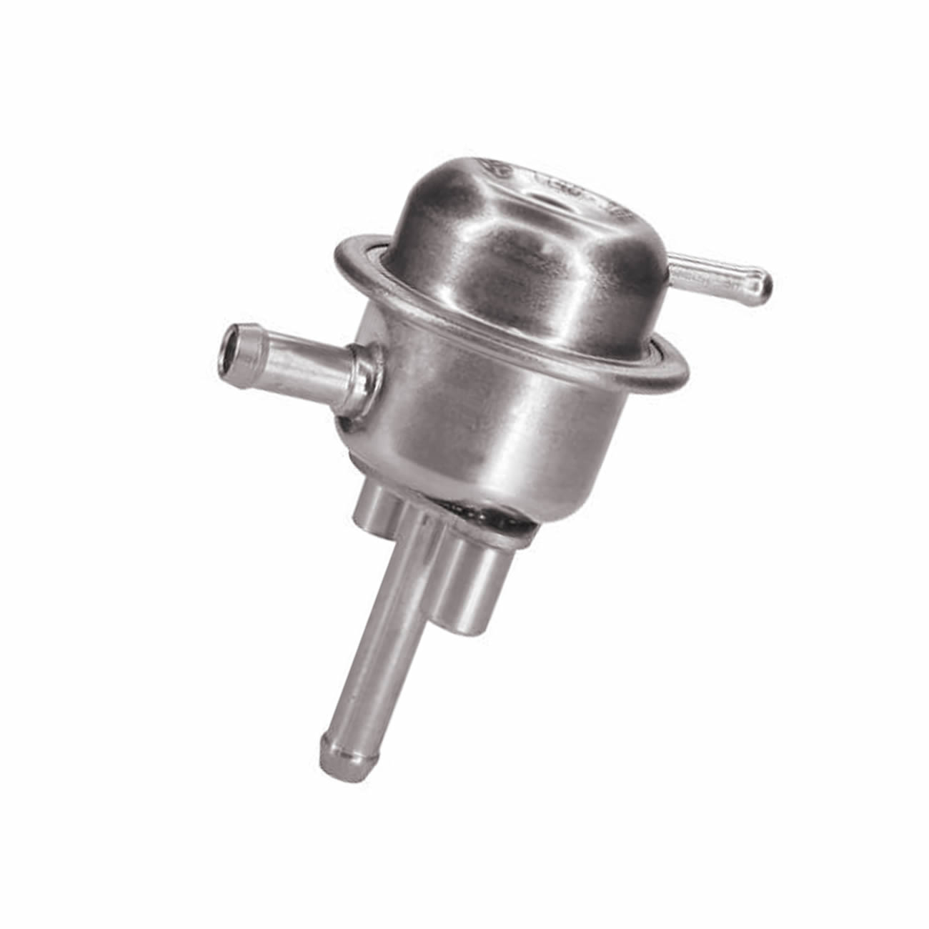 Regulador De Presion Marelli Fiat Tempra Tipo 1.8 2.0 16v