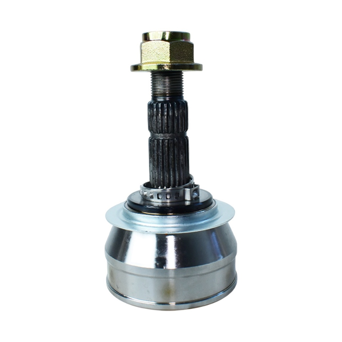 Junta Homocinetica Lado Rueda Spicer Chevrolet Corsa 1.4 1.6