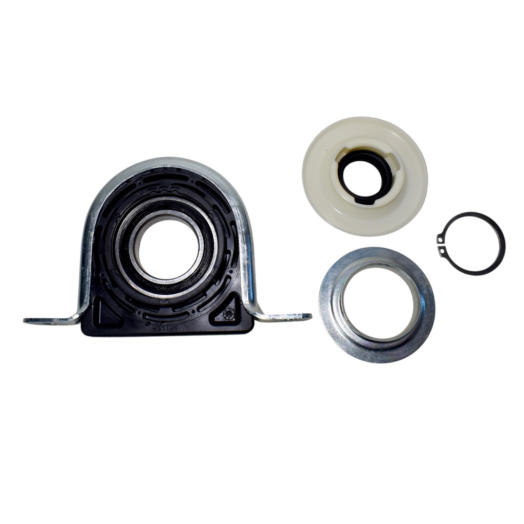 Imagen 7