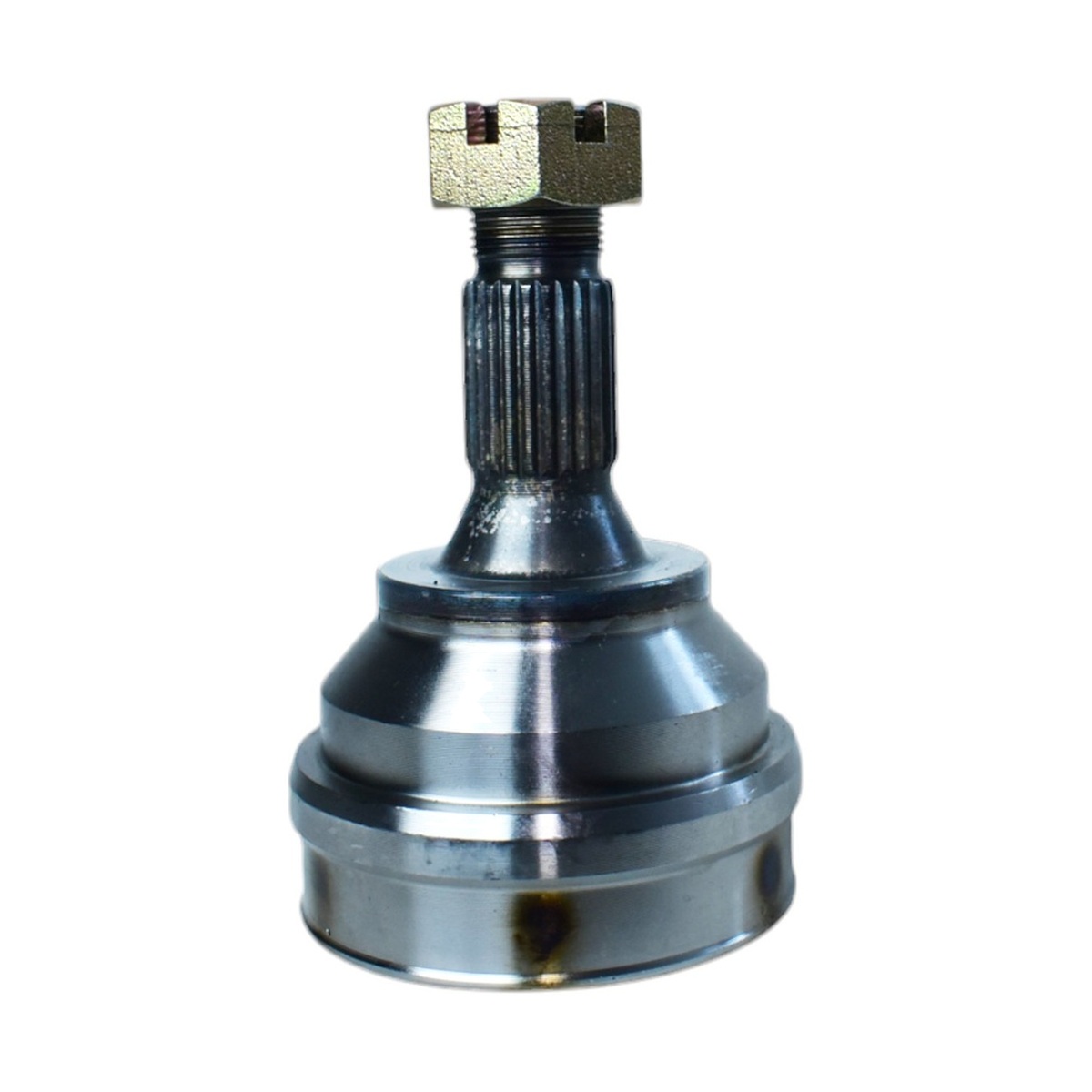 Junta Homocinetica Lado Rueda Spicer Peugeot 405 306 Partner