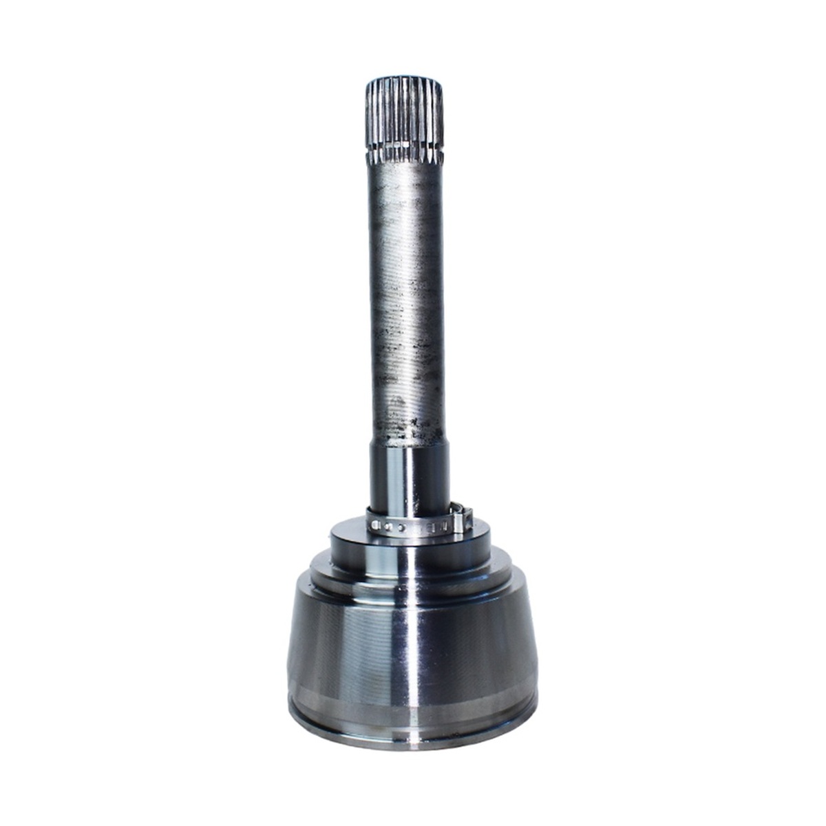 Junta Homocinetica Lado Rueda Spicer Toyota Hilux 2004-2006