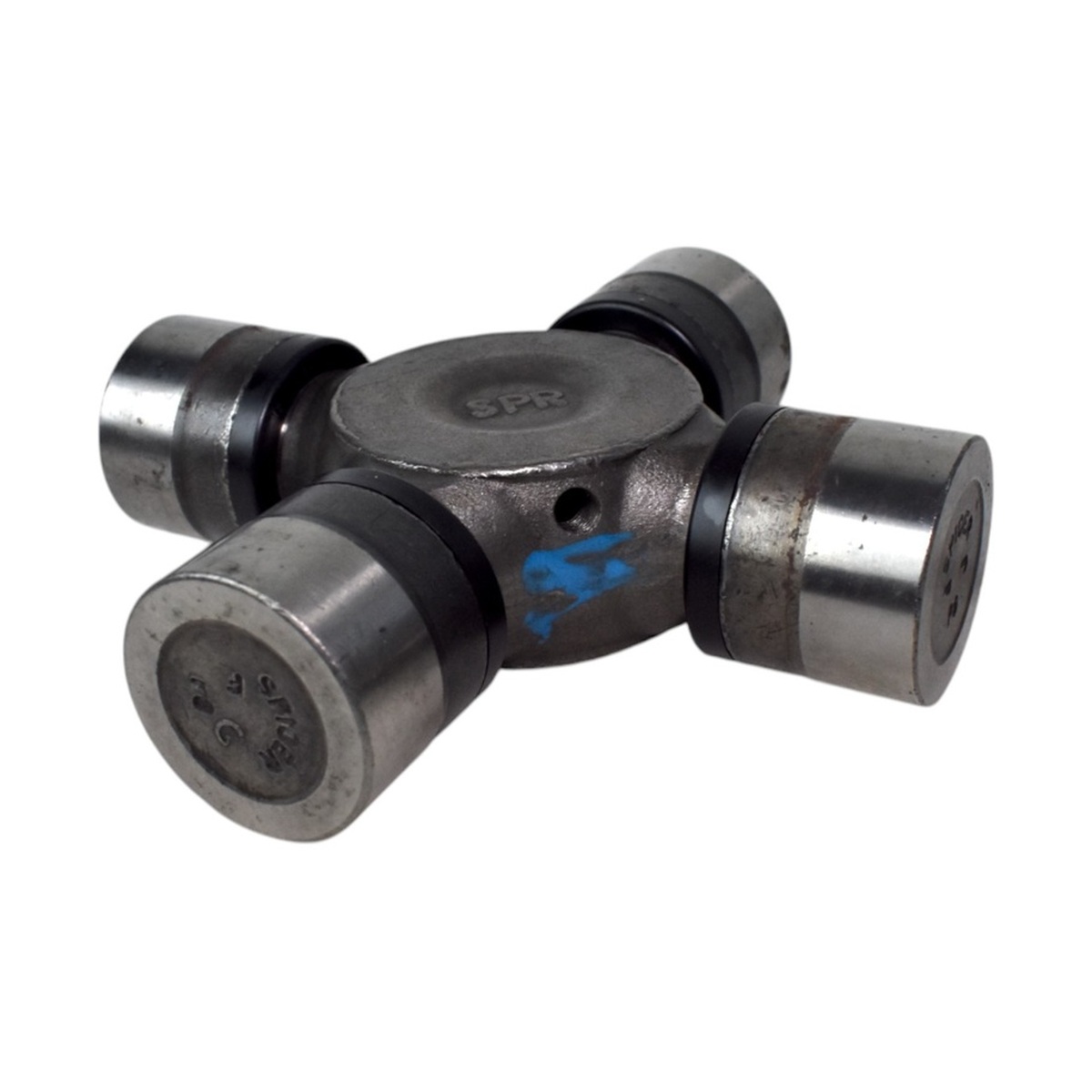 Cruceta De Cardan Spicer Volkswagen Camion 10.150 12 140 12 170 13 150 13 170 13.180 14 170 16 170 22 160 22 140 14 150