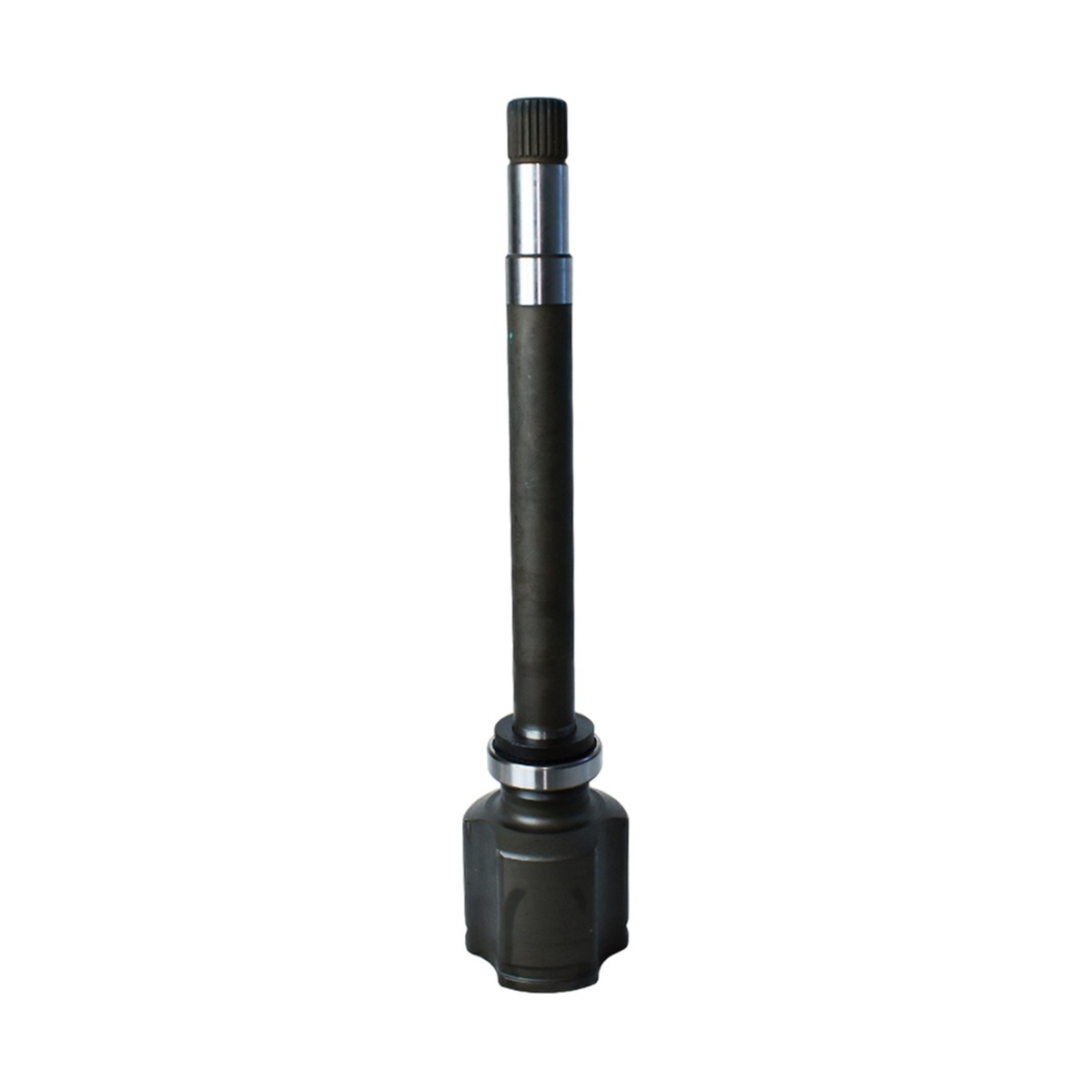 Junta Homocinetica Lado Caja Spicer Peugeot 208 Derecho