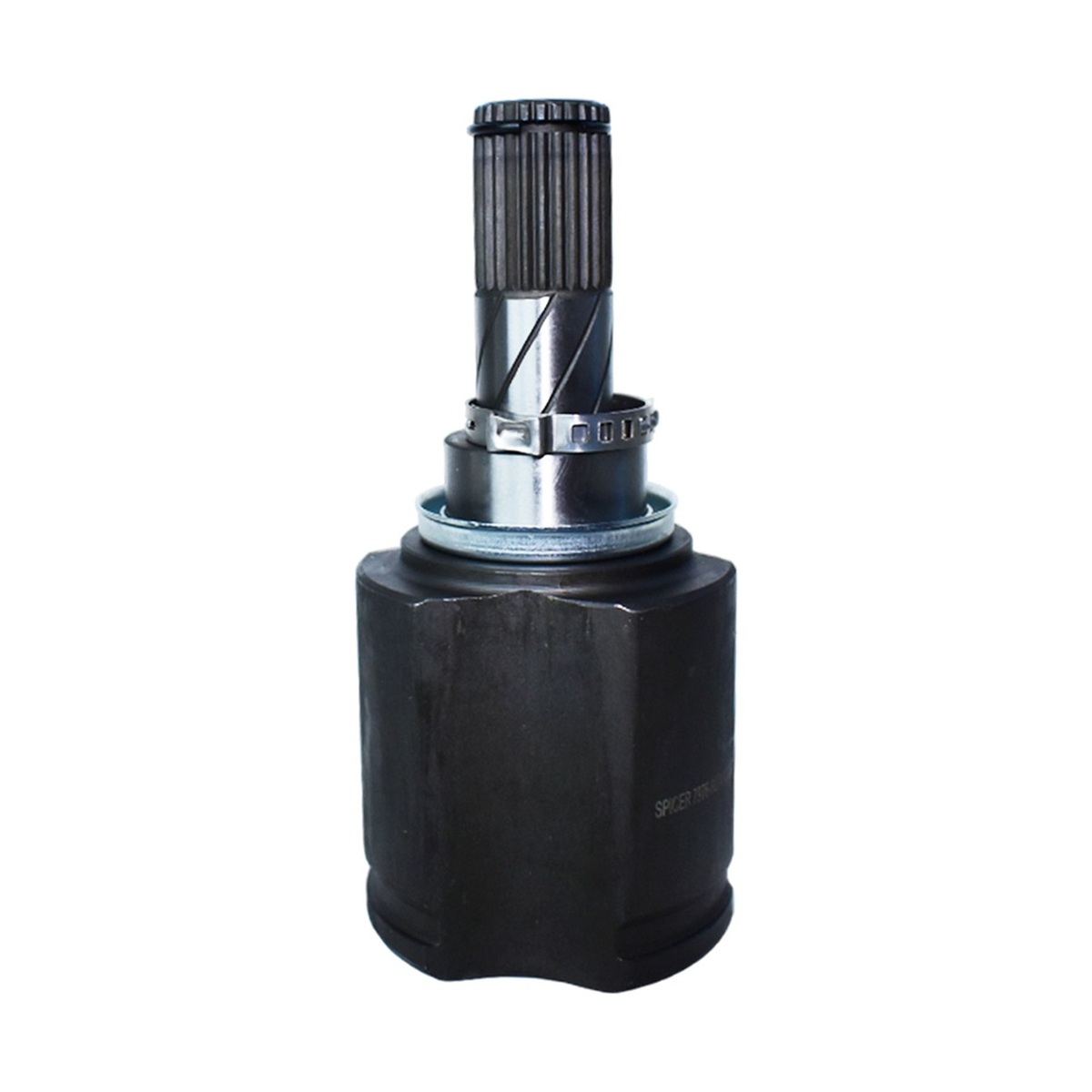 Junta Homocinetica Lado Caja Spicer Nissan March Versa 1.6 16v