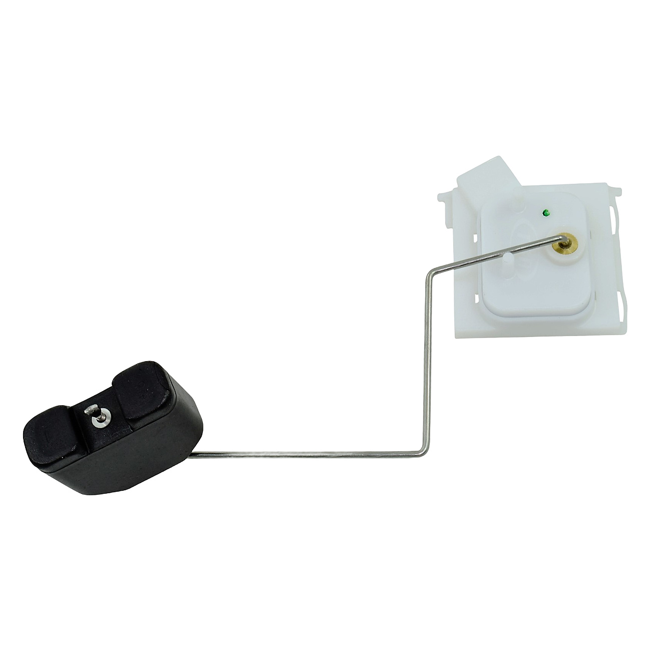 Sensor Nivel Combustible Flotante Tsa Ford Fiesta 1.6