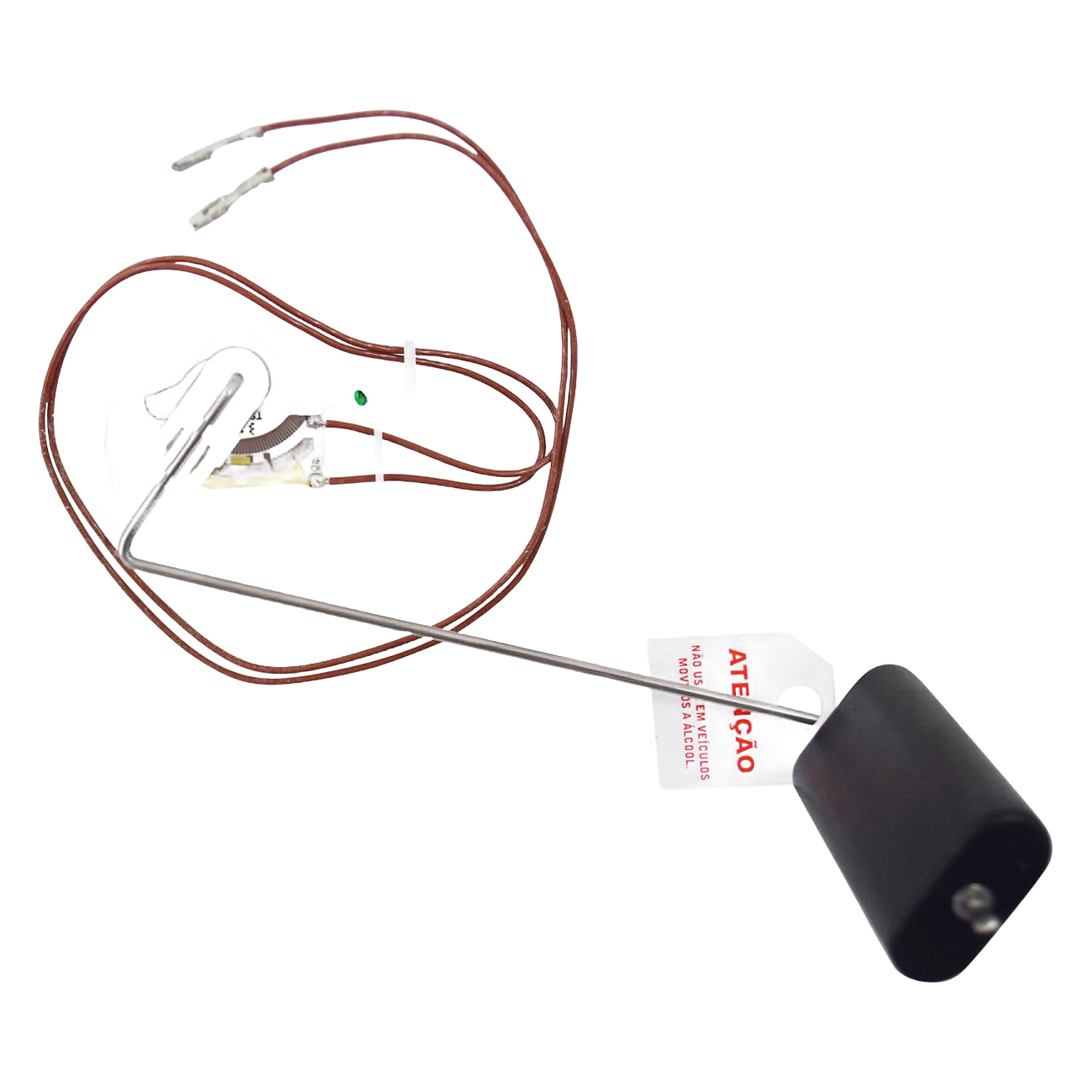 Sensor Nivel Combustible Flotante Tsa Ford Focus 2.0 16v