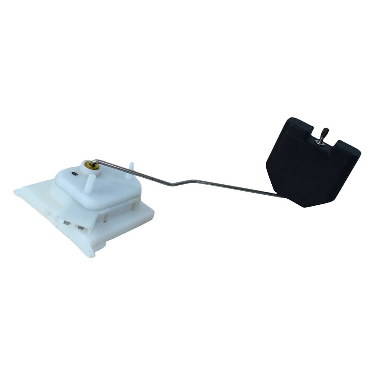 Sensor Nivel Combustible Flotante Tsa Chevrolet Vectra