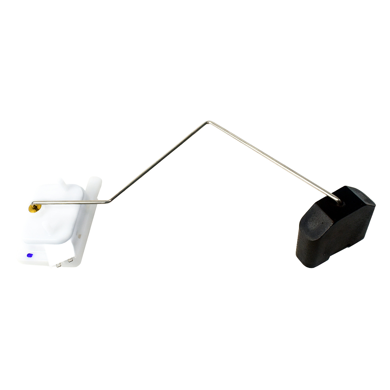 Sensor Nivel Combustible Flotante Tsa Chevrolet S10 2.2 4.3