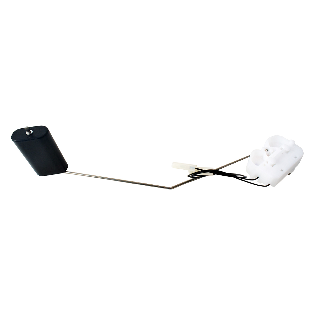 Sensor Nivel Combustible Flotante Tsa Ford Ranger