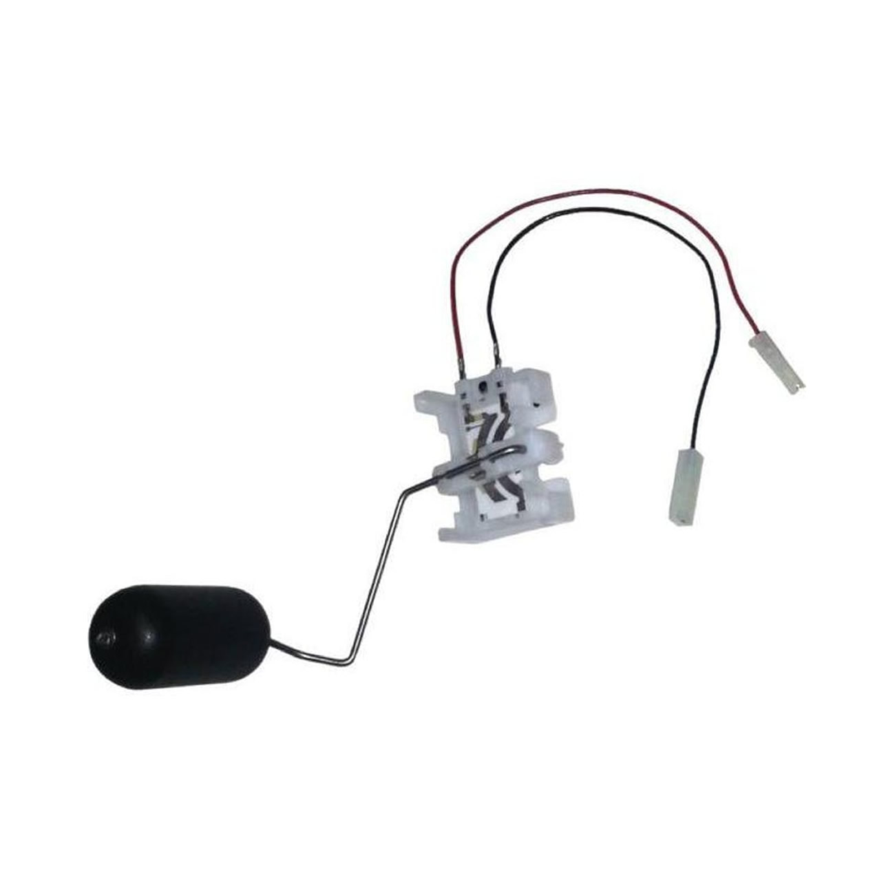 Sensor Nivel Combustible Flotante Tsa Honda Fit 1.4 1.5