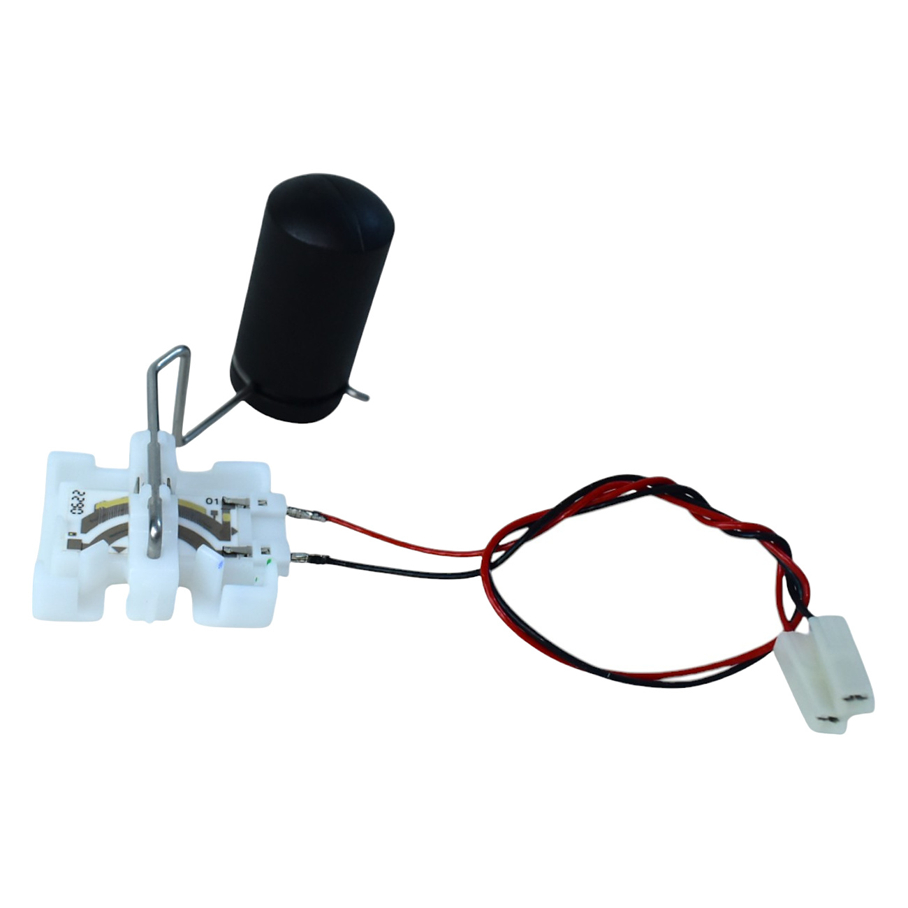 Sensor Nivel Combustible Flotante Tsa Honda Civic