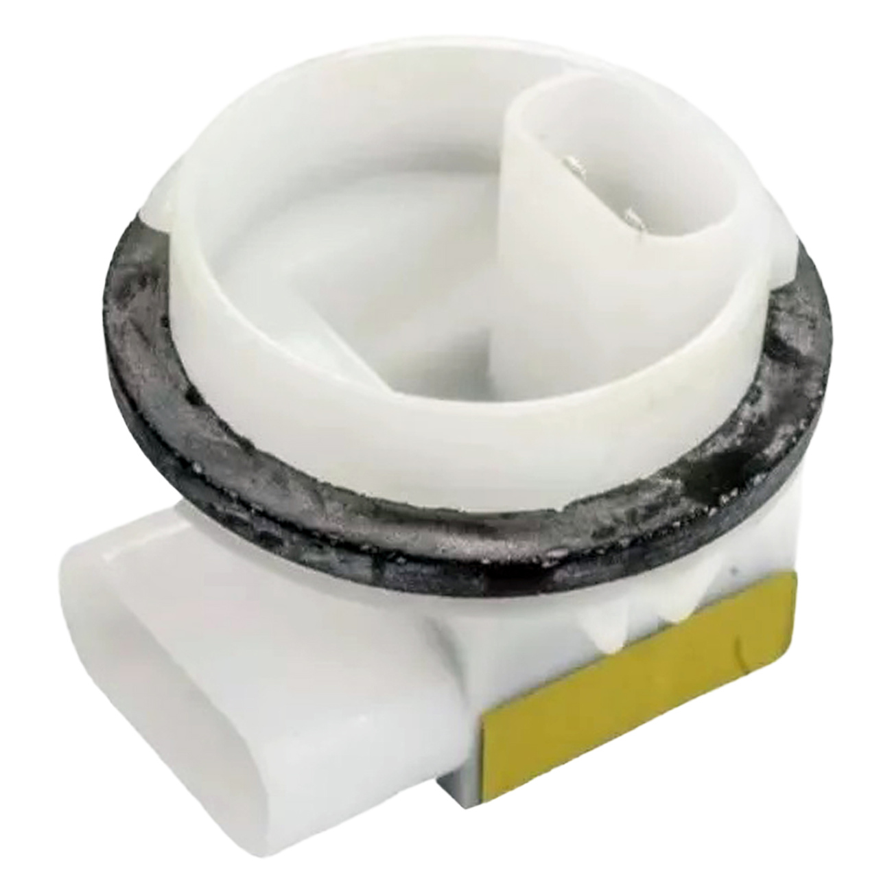Sensor Nivel Combustible Flotante Tsa Fiat Strada 1.3 8v