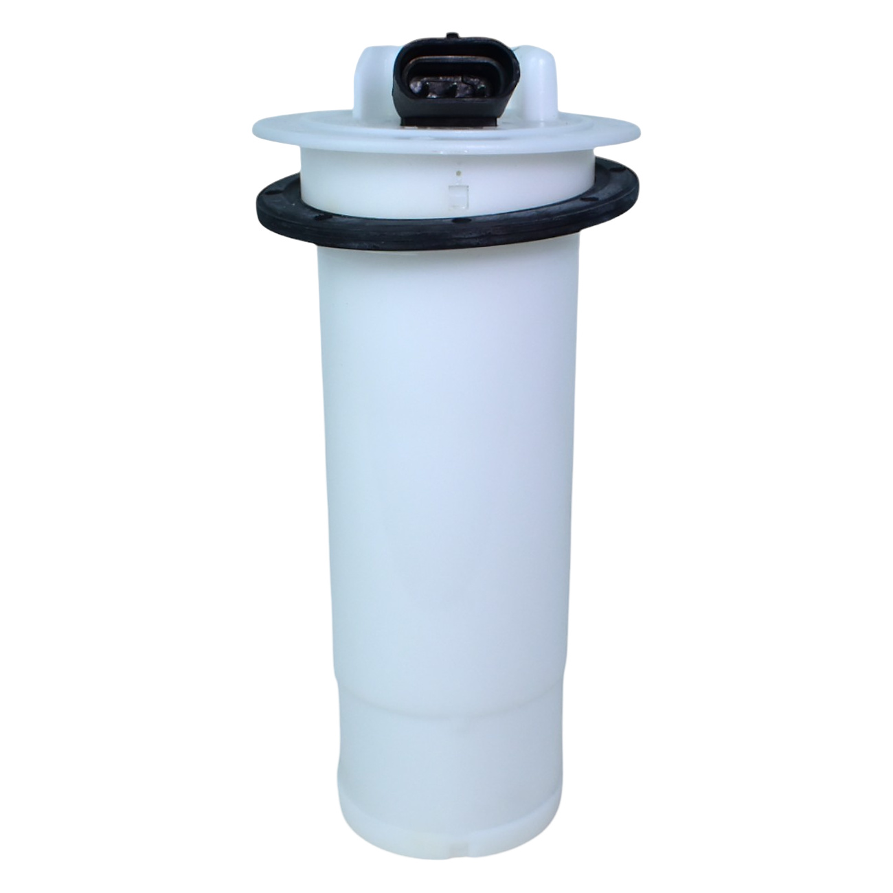 Sensor Nivel Combustible Flotante Tsa Fiat Fiorino Uno