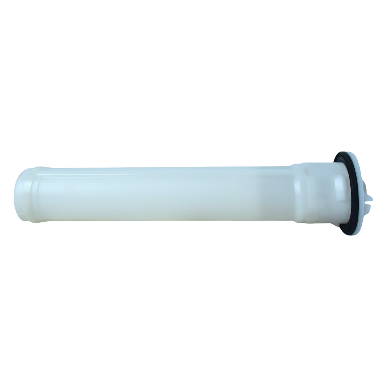 Sensor Nivel Combustible Flotante Tsa Fiat Tipo 1.6 2.0