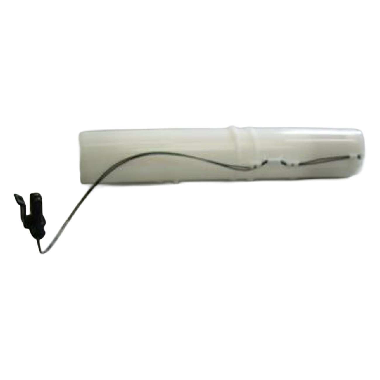 Sensor Nivel Combustible Flotante Tsa Alfa Romeo 145 146