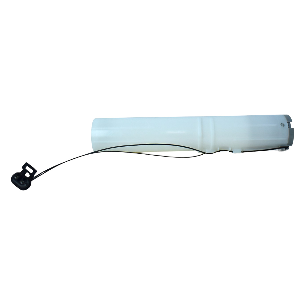 Sensor Nivel Combustible Flotante Tsa Fiat Marea