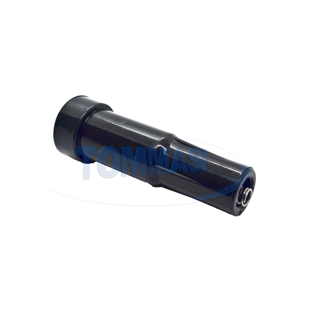 Capuchon Bobina Encendido Magneti Marelli Renault Clio 1.6 Megane 1.6 Sandero 1.6
